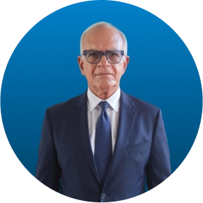 Alfonso_Glez