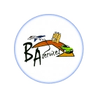 BA SERVICES