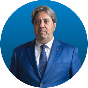 Miguel_Ángel