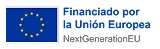 financiado_logo