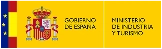 ministerio_industria_turismo_logo