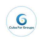 cfc-logo