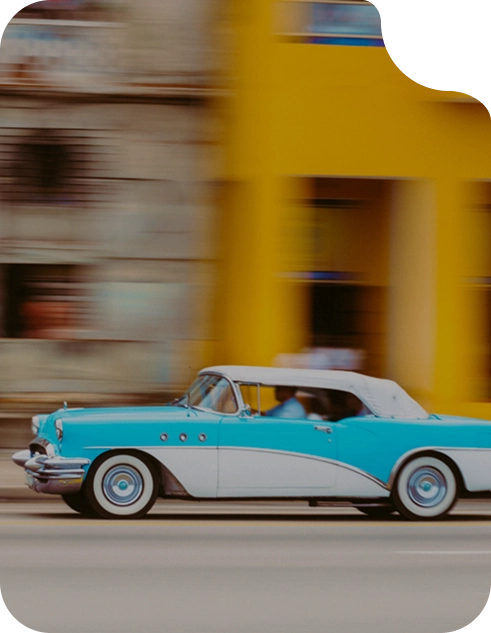 coches-back