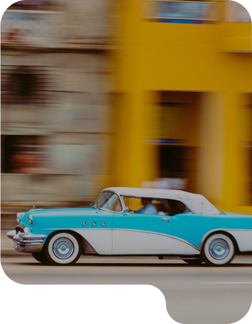 coches