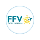 ffv-logo