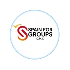 spain-for-groups-logo